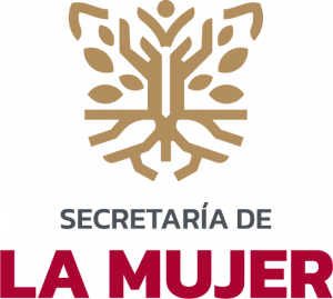 SECRETARÍA DE LA MUJER