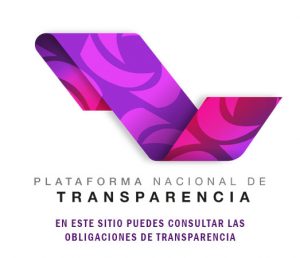 https://www.plataformadetransparencia.org.mx/web/guest/inicio