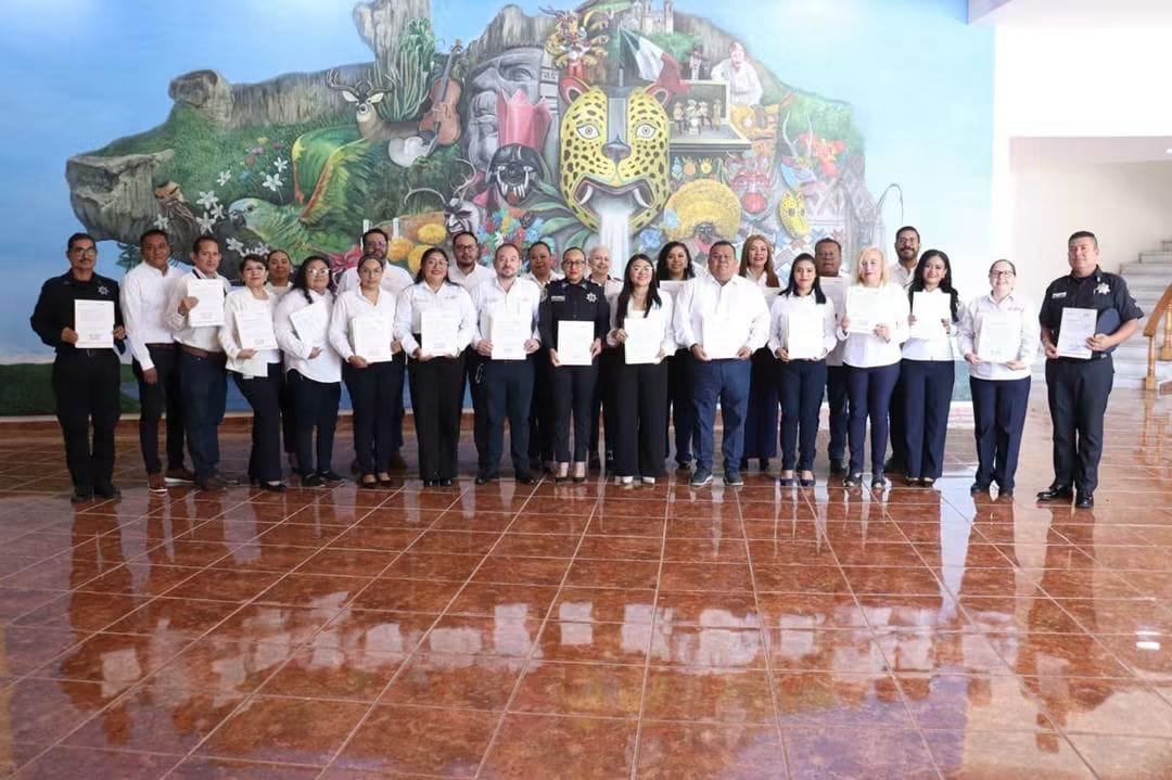 Comité de Ética y Prevención de Conflictos de Interés